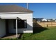 24 Hogg Street, Wynyard TAS 7325