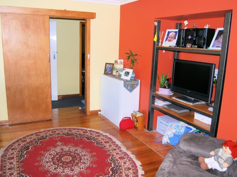 43 Jenner Street, Wynyard TAS 7325