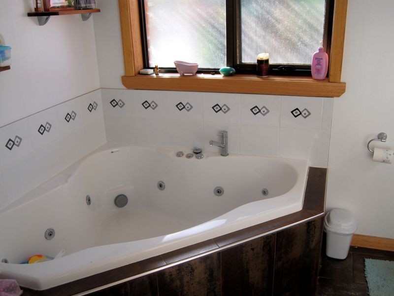 43 Jenner Street, Wynyard TAS 7325