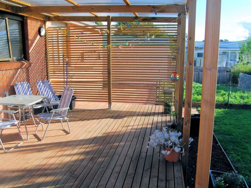 43 Jenner Street, Wynyard TAS 7325