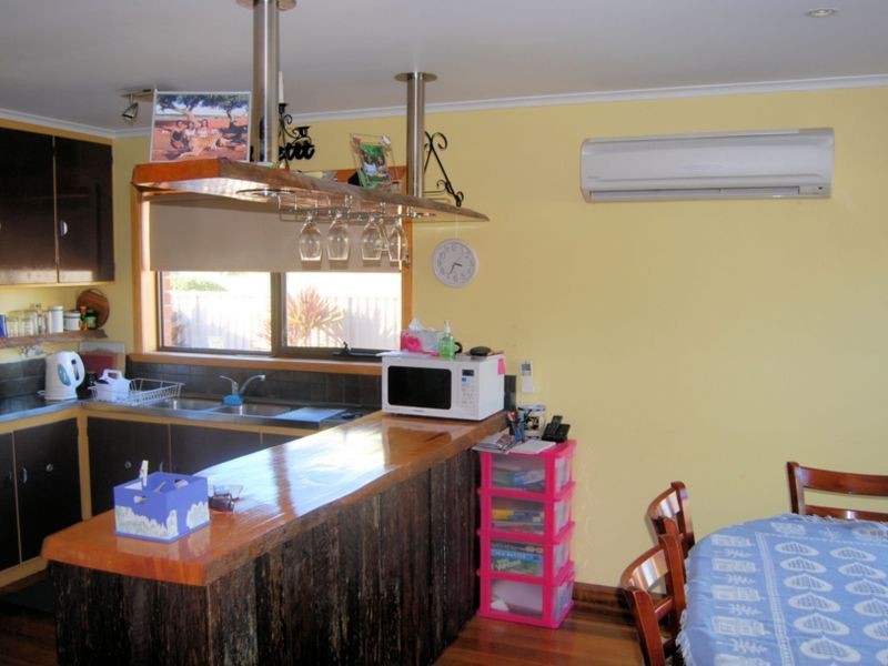 43 Jenner Street, Wynyard TAS 7325