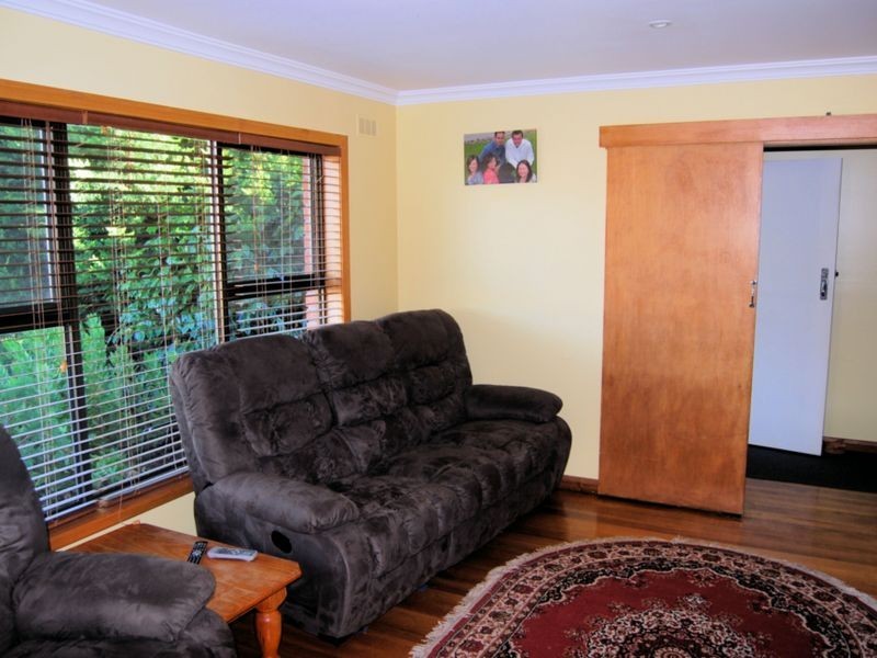 43 Jenner Street, Wynyard TAS 7325