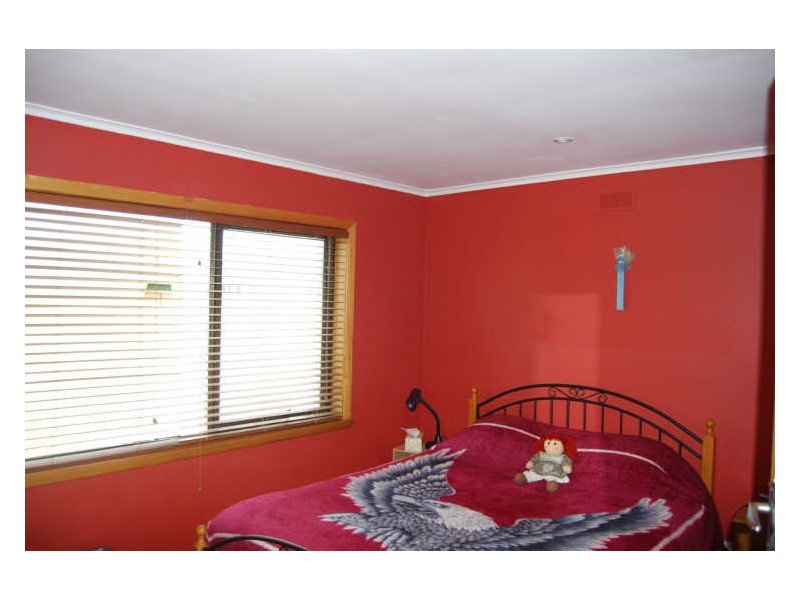 43 Jenner Street, Wynyard TAS 7325