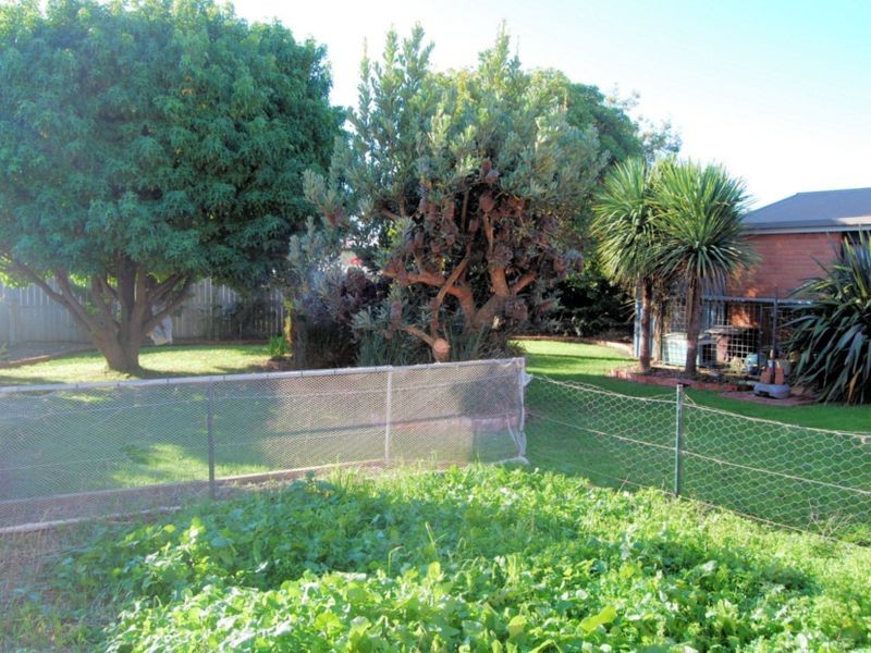 43 Jenner Street, Wynyard TAS 7325