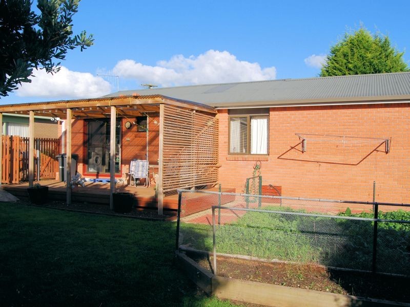 43 Jenner Street, Wynyard TAS 7325
