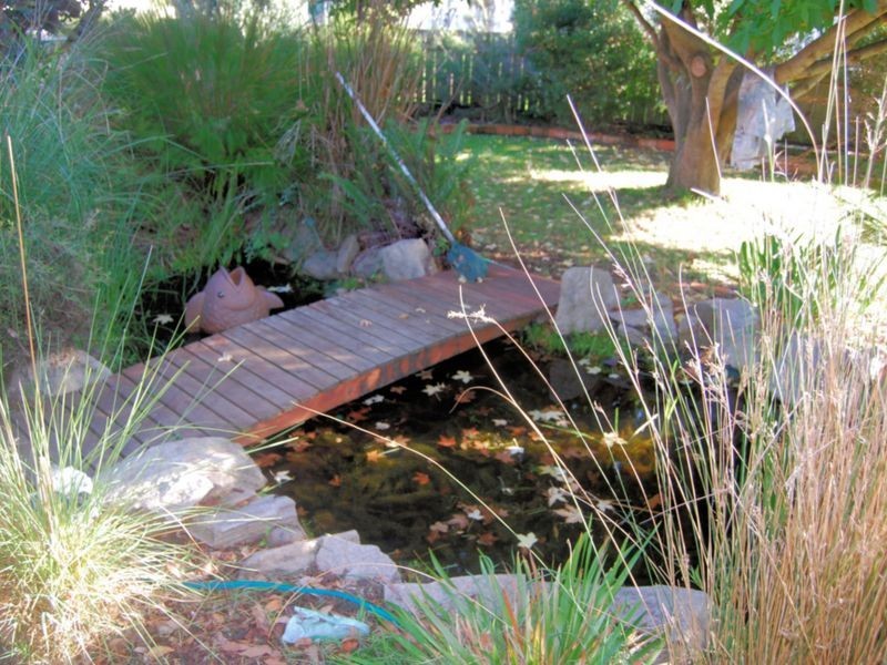 43 Jenner Street, Wynyard TAS 7325