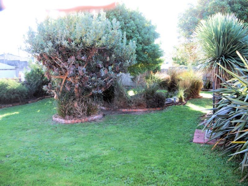 43 Jenner Street, Wynyard TAS 7325