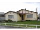 19 Austin Street, Wynyard TAS 7325