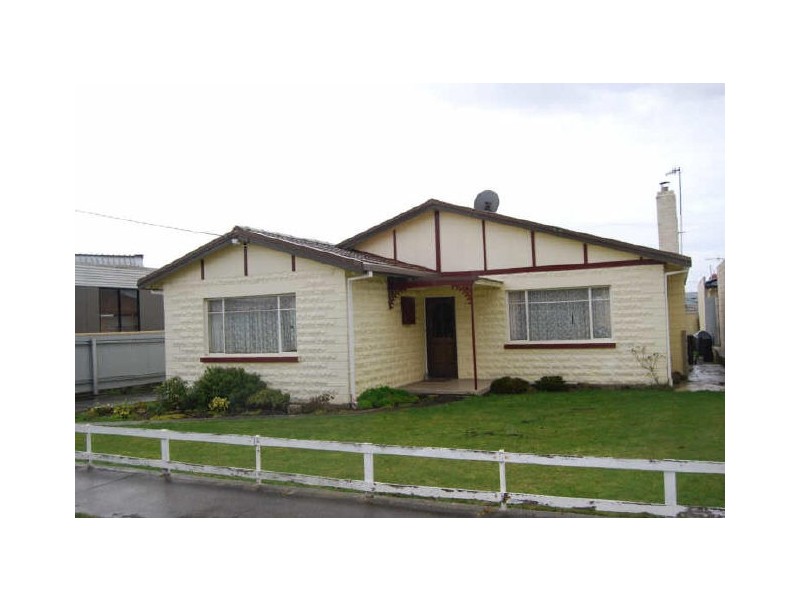 19 Austin Street, Wynyard TAS 7325