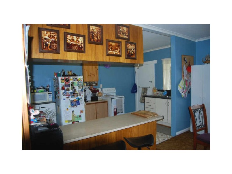 19 Austin Street, Wynyard TAS 7325