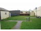 19 Austin Street, Wynyard TAS 7325