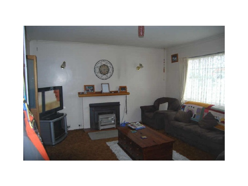 19 Austin Street, Wynyard TAS 7325