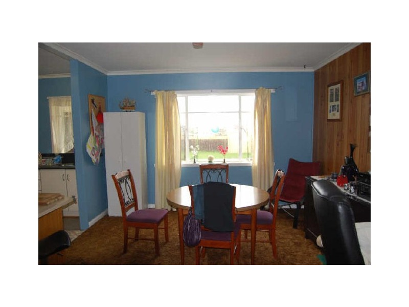 19 Austin Street, Wynyard TAS 7325