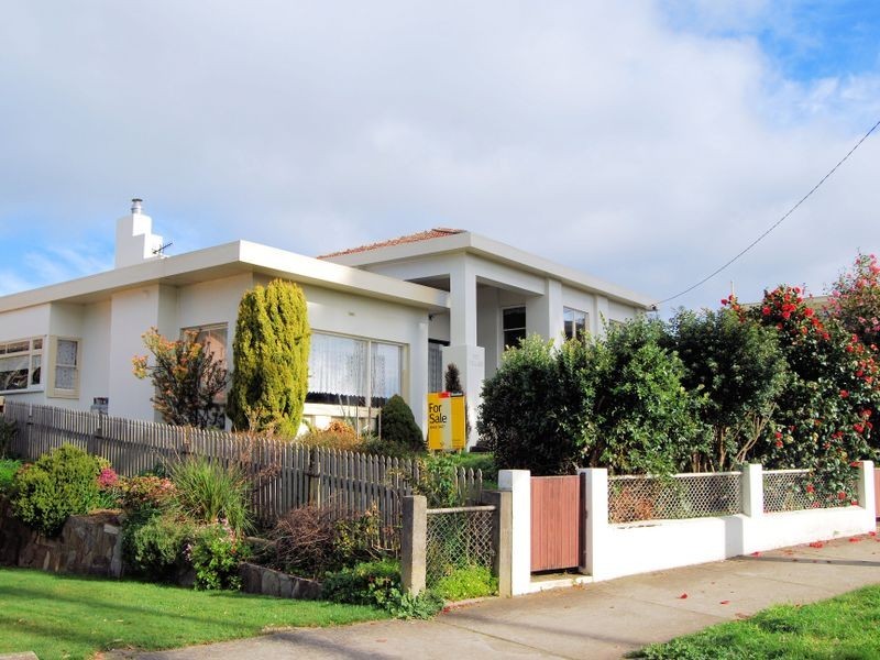 24 Goldie Street, Wynyard TAS 7325