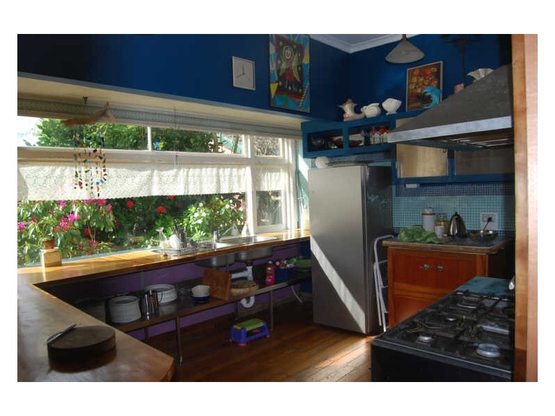 24 Goldie Street, Wynyard TAS 7325