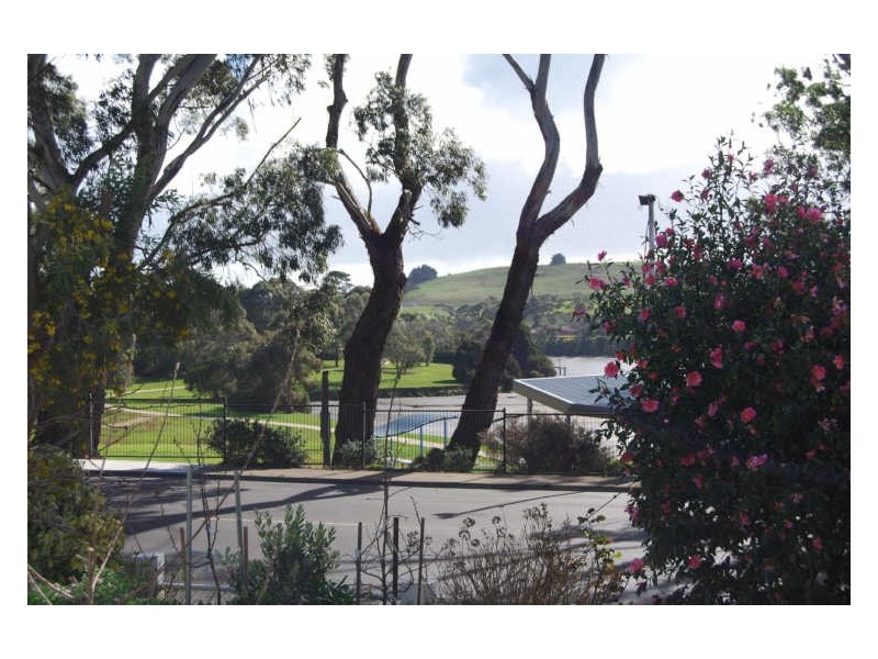 24 Goldie Street, Wynyard TAS 7325