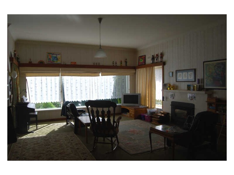 24 Goldie Street, Wynyard TAS 7325