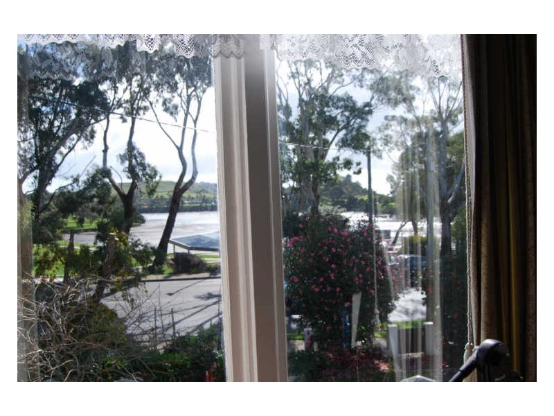 24 Goldie Street, Wynyard TAS 7325