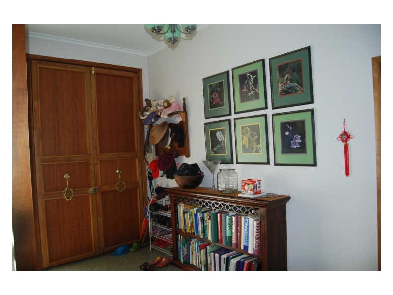 24 Goldie Street, Wynyard TAS 7325