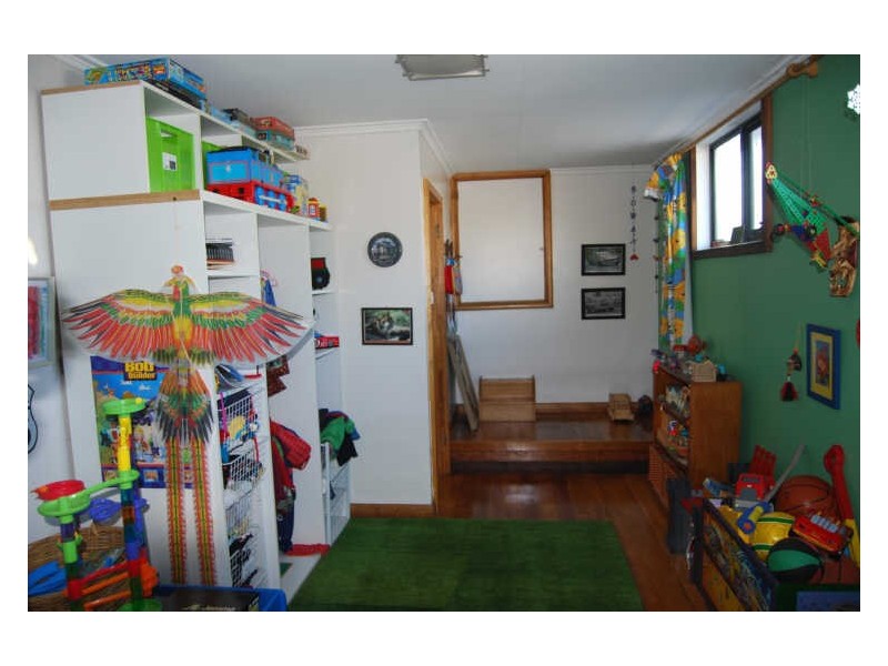 24 Goldie Street, Wynyard TAS 7325