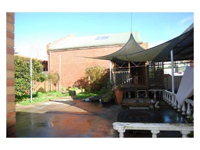 24 Goldie Street, Wynyard TAS 7325