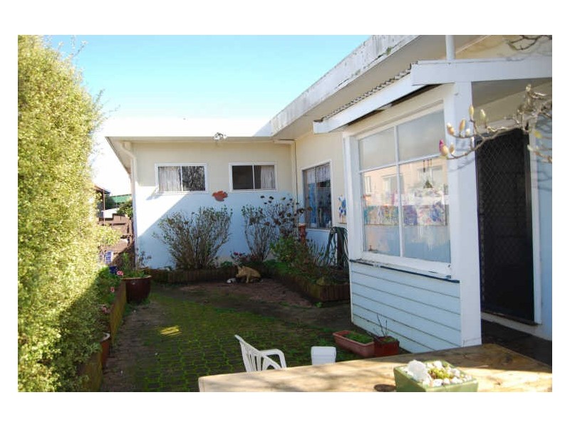 24 Goldie Street, Wynyard TAS 7325