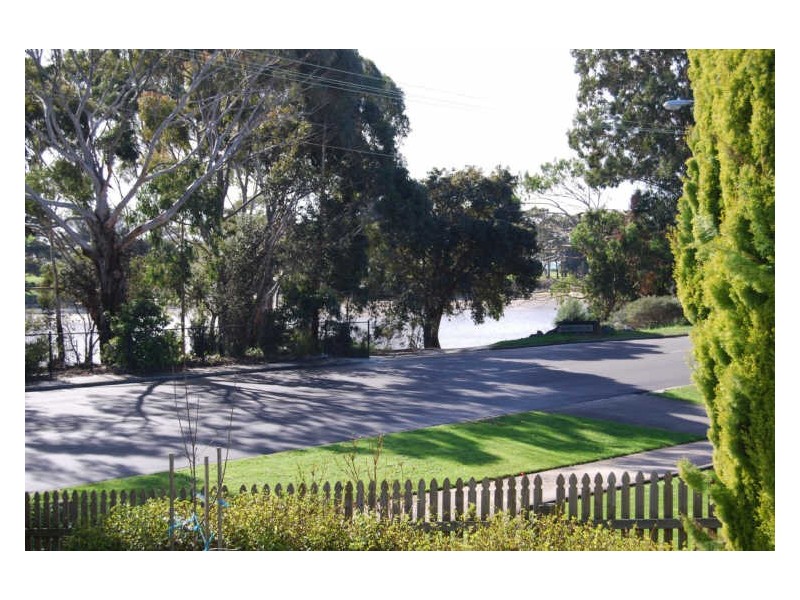 24 Goldie Street, Wynyard TAS 7325