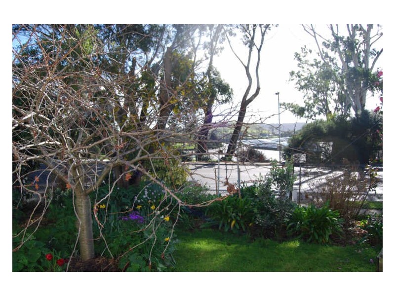 24 Goldie Street, Wynyard TAS 7325