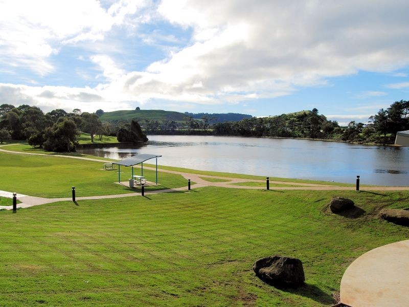 24 Goldie Street, Wynyard TAS 7325