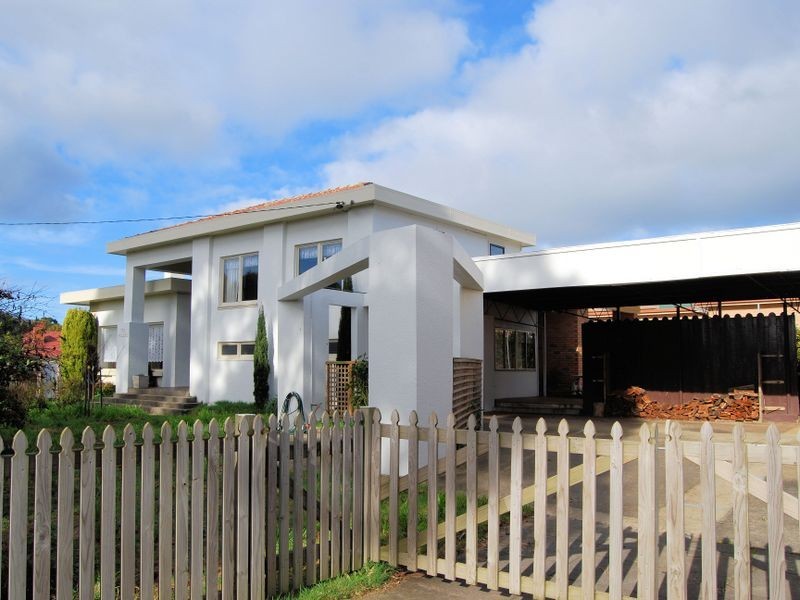 24 Goldie Street, Wynyard TAS 7325