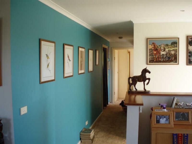 40 Coates Road, Mount Hicks TAS 7325