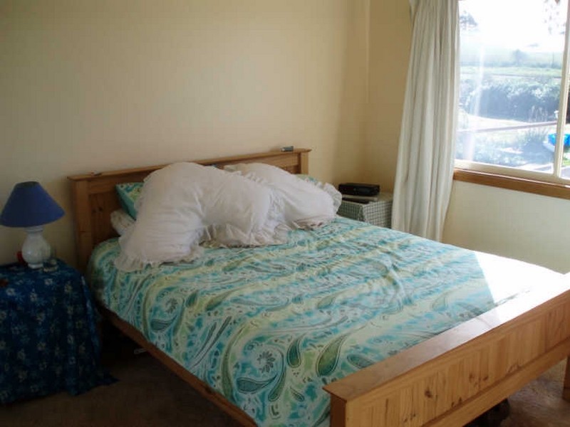 40 Coates Road, Mount Hicks TAS 7325