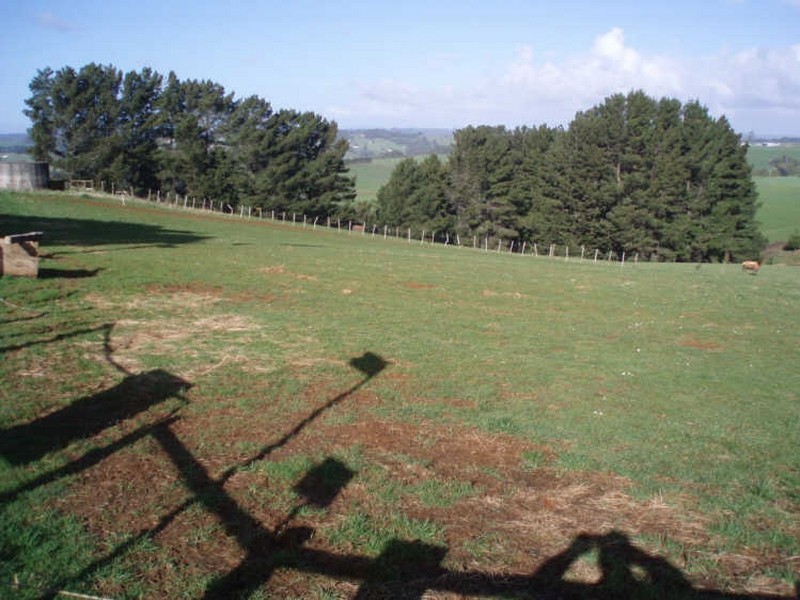 40 Coates Road, Mount Hicks TAS 7325