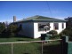 160 Old Mount Hicks Road, Mount Hicks TAS 7325
