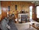160 Old Mount Hicks Road, Mount Hicks TAS 7325