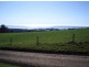160 Old Mount Hicks Road, Mount Hicks TAS 7325