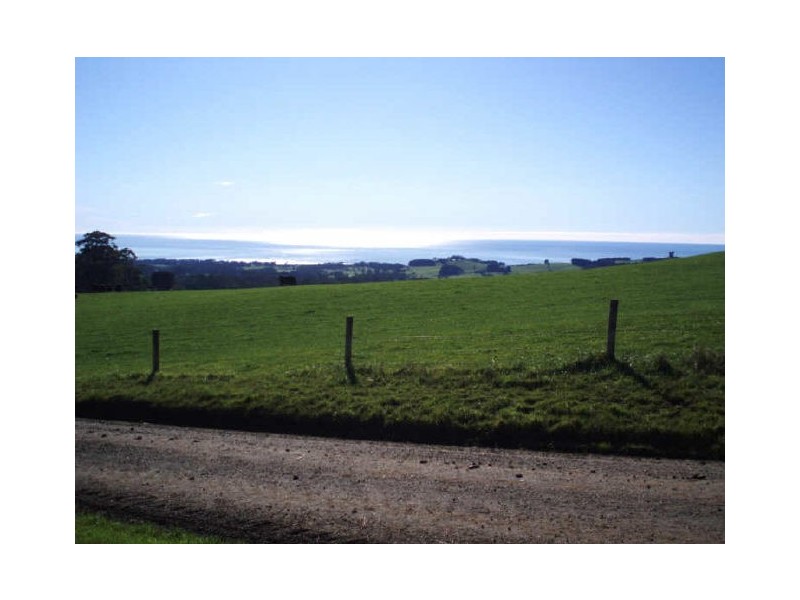 160 Old Mount Hicks Road, Mount Hicks TAS 7325