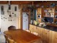 160 Old Mount Hicks Road, Mount Hicks TAS 7325