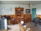 160 Old Mount Hicks Road, Mount Hicks TAS 7325