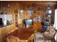 160 Old Mount Hicks Road, Mount Hicks TAS 7325
