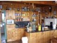 160 Old Mount Hicks Road, Mount Hicks TAS 7325