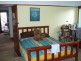 160 Old Mount Hicks Road, Mount Hicks TAS 7325