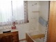160 Old Mount Hicks Road, Mount Hicks TAS 7325