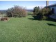 160 Old Mount Hicks Road, Mount Hicks TAS 7325