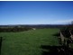 160 Old Mount Hicks Road, Mount Hicks TAS 7325