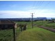 160 Old Mount Hicks Road, Mount Hicks TAS 7325