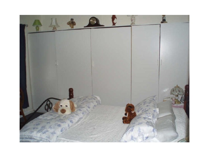 6 Karlson Street, Rosebery TAS 7470