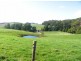 301 West Mooreville Road, Burnie TAS 7320