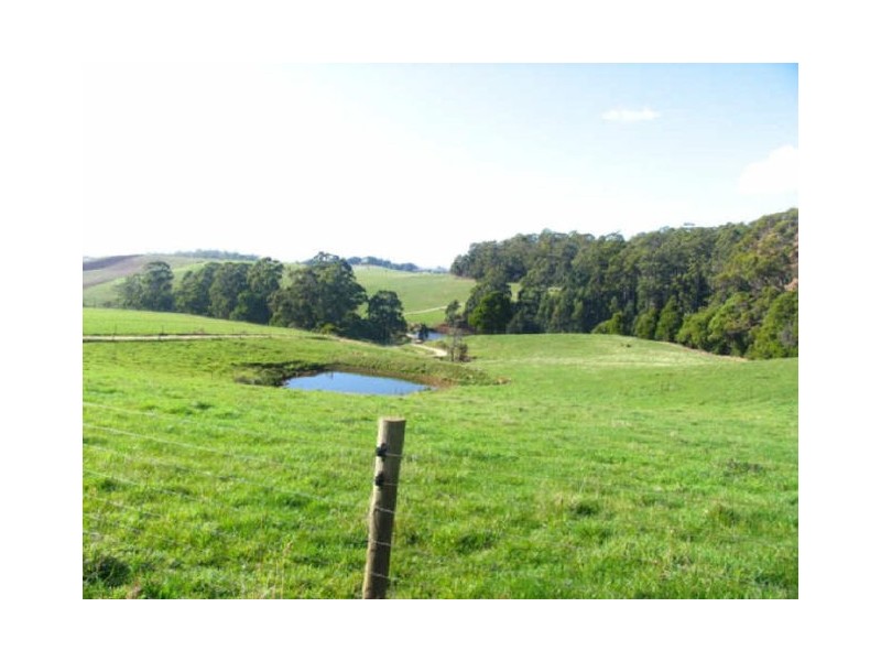 301 West Mooreville Road, Burnie TAS 7320