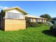 301 West Mooreville Road, Burnie TAS 7320